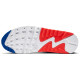 Nike W Air max 90
